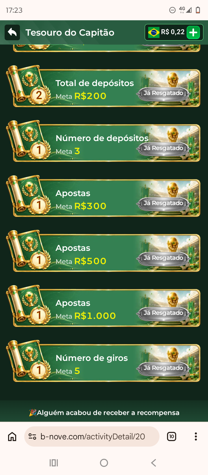 d28058355d53f8d43343aa549e4f0646.png