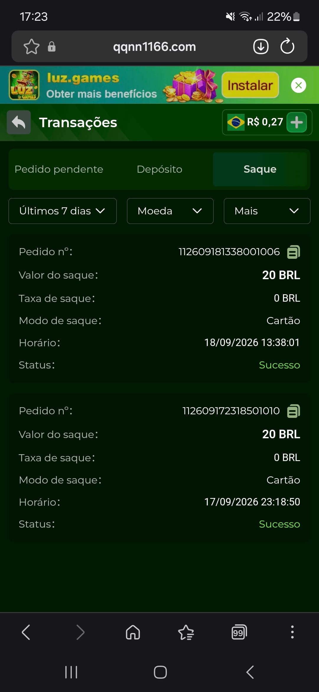 d2e1e166e2b083cdc03870ce41dbb7ab.jpg
