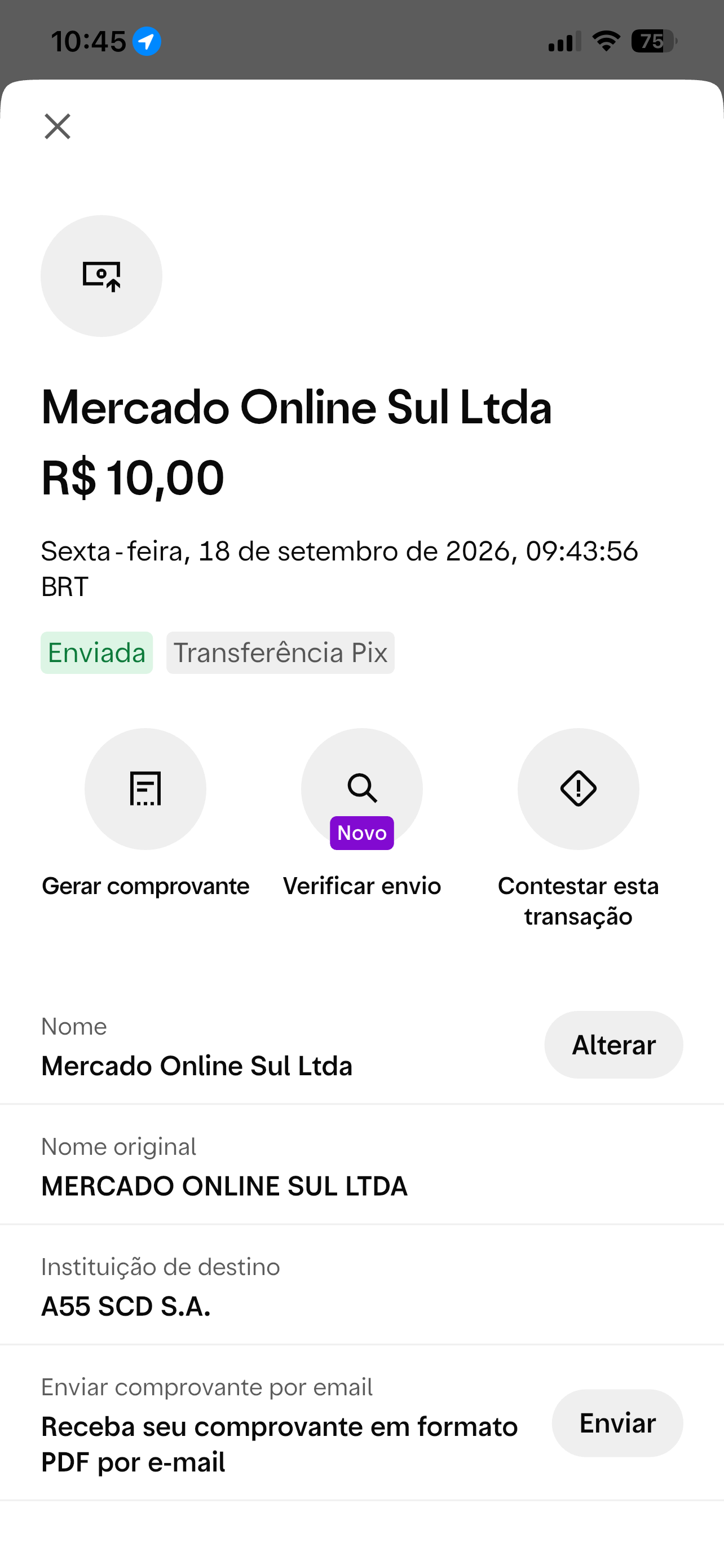 d8268242605ef8bb83980999966cba9f.png