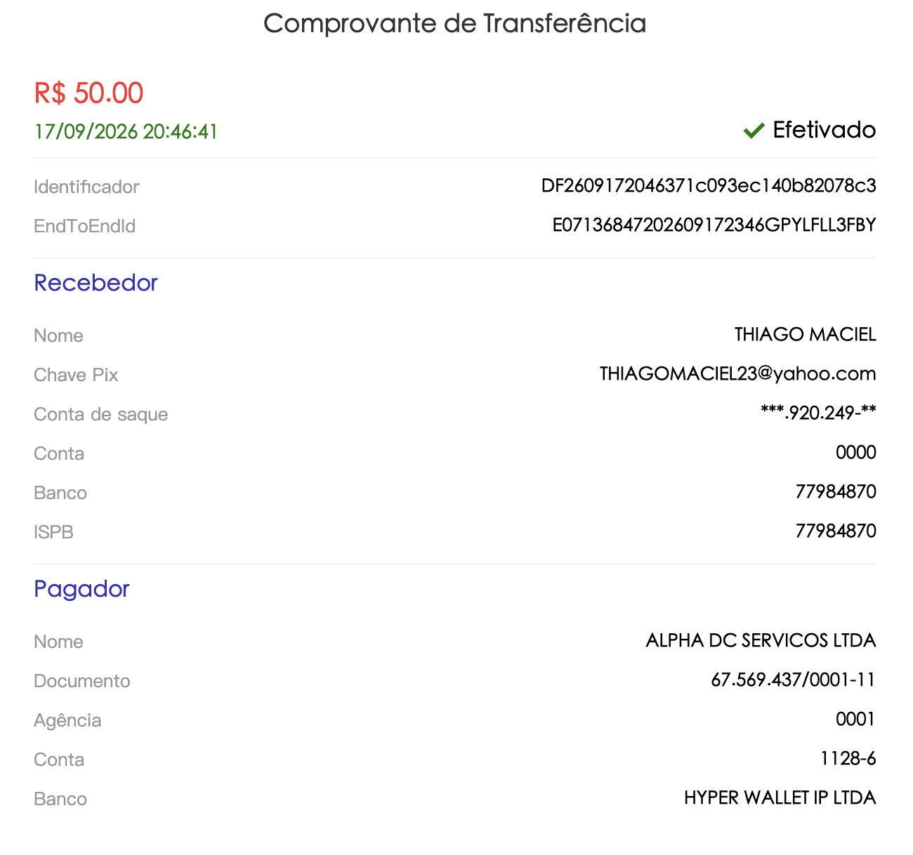 da8857b38907be87ddb1fed77919b128.png