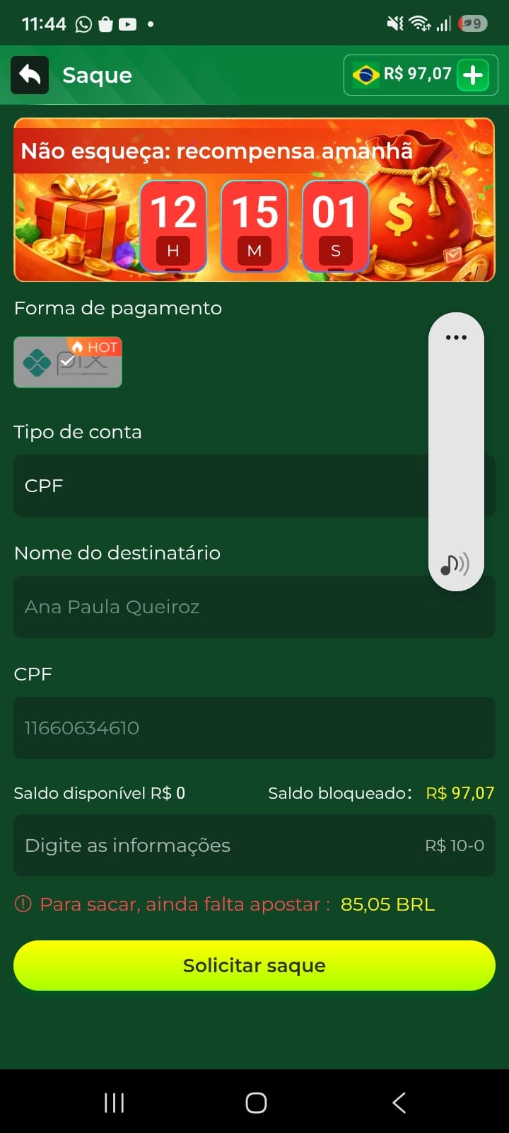 dd8e2d31b6c5d47be5370cf402d546b2.jpg