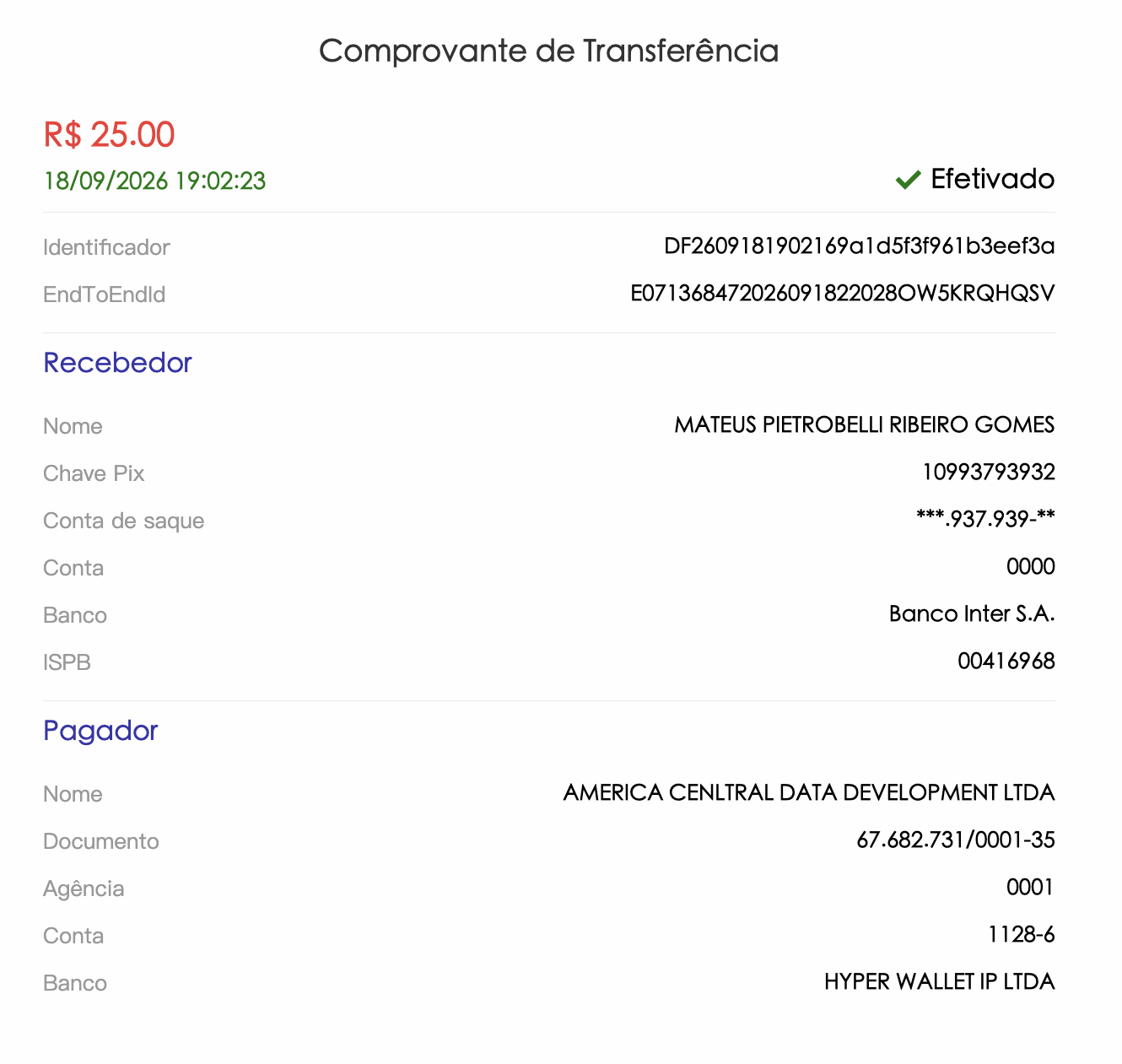 dfee5c684be11f964d7801f43c12f288.png