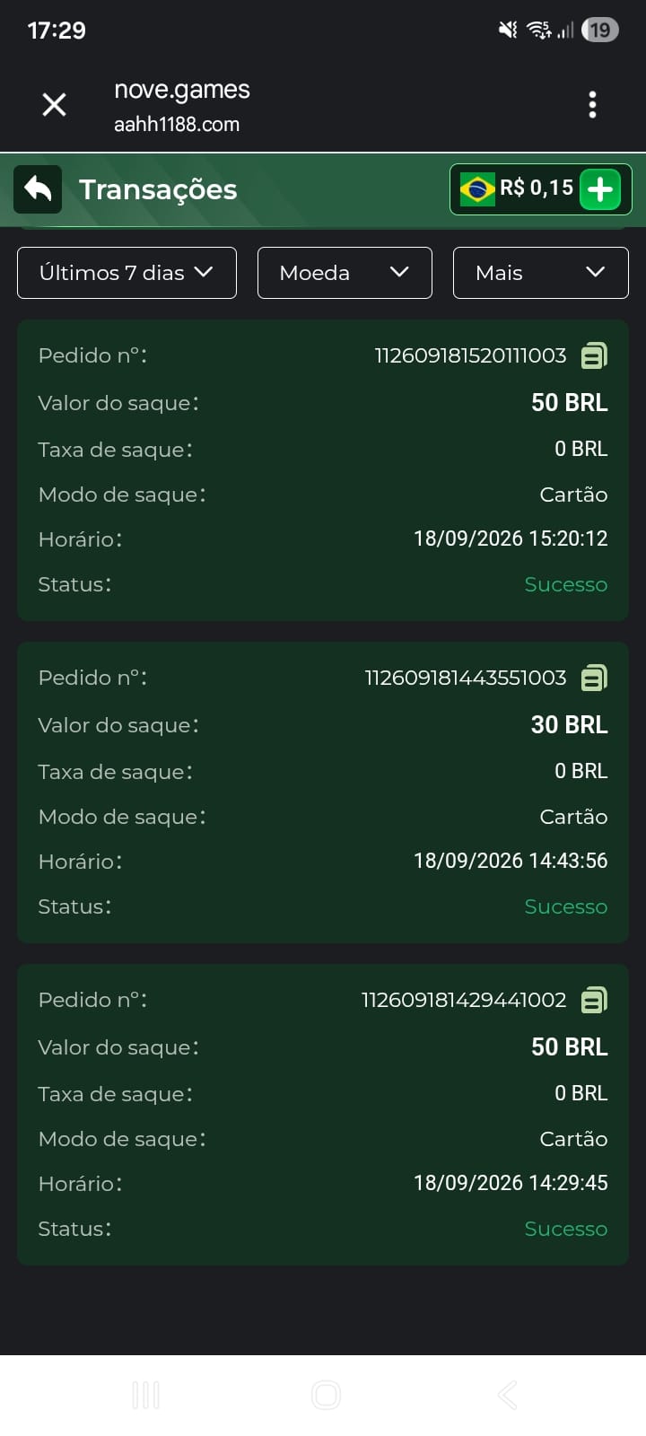 e914e50d23c3e39e632651feaa8dd4f7.jpg