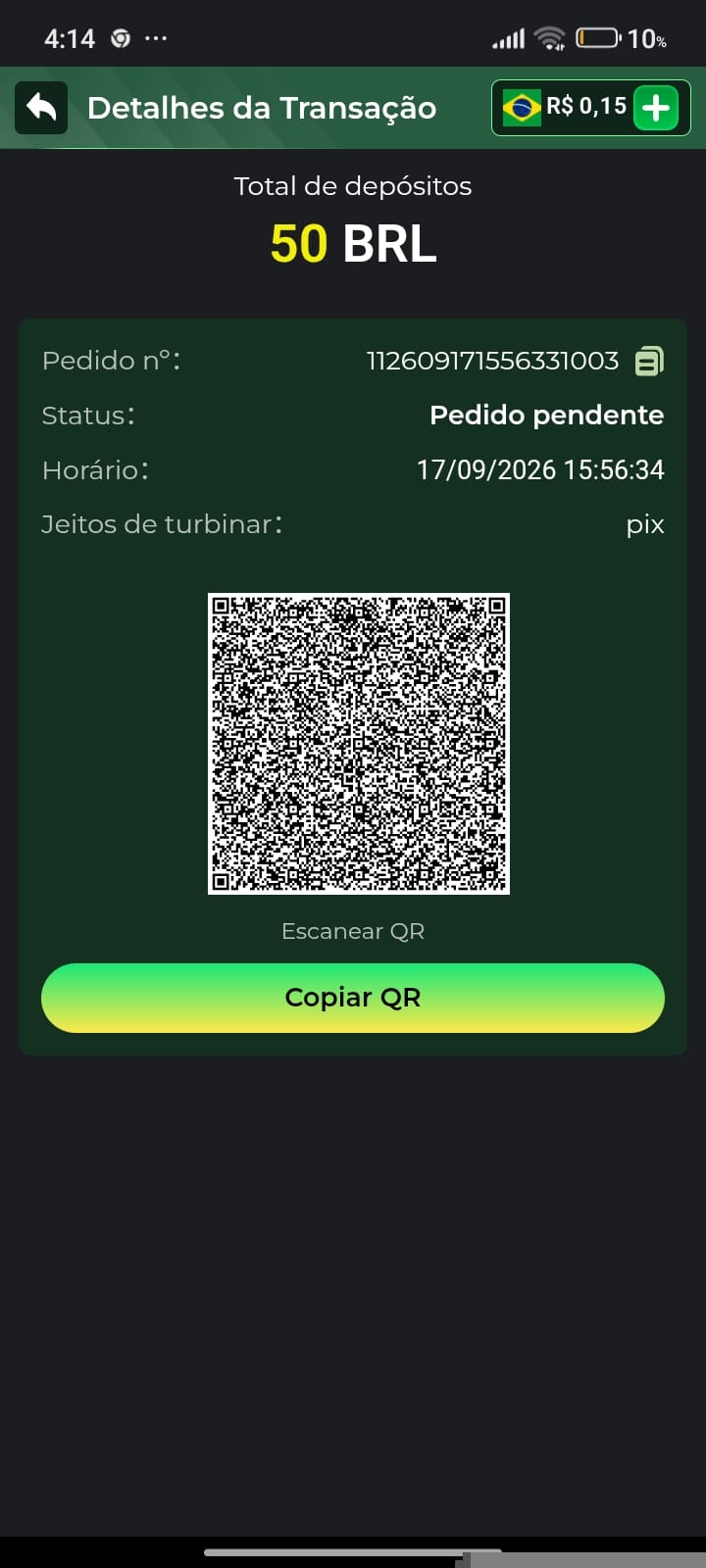 edbbd57d710896ddca64957c262ebaac.jpg