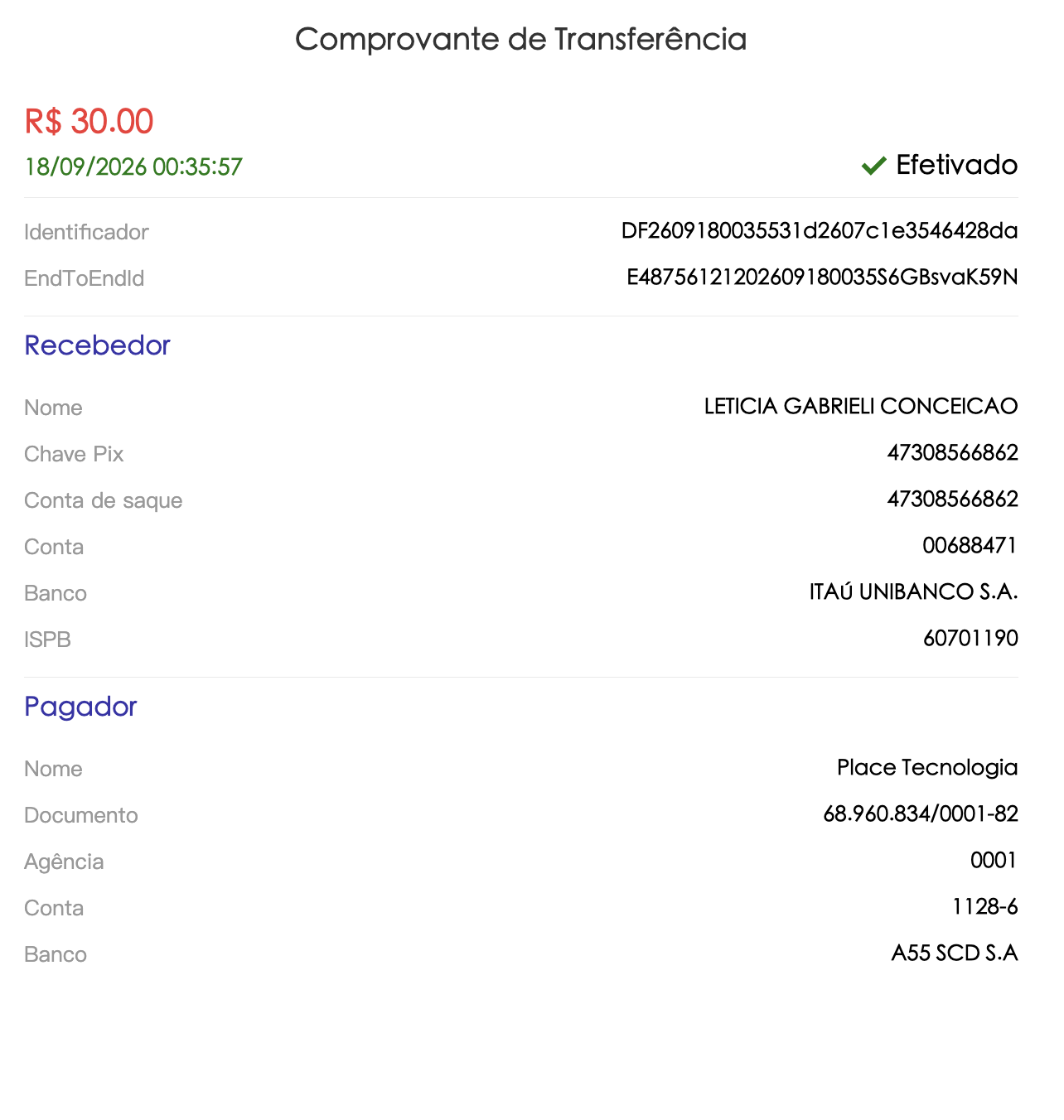ee8cf97e71a66d18b1125d53868cd001.png