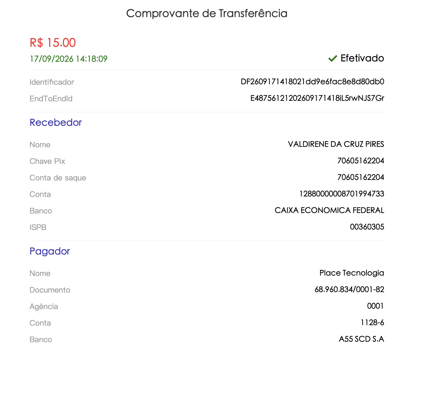 fcf3456bb7677db941c70ee6899f4db5.png