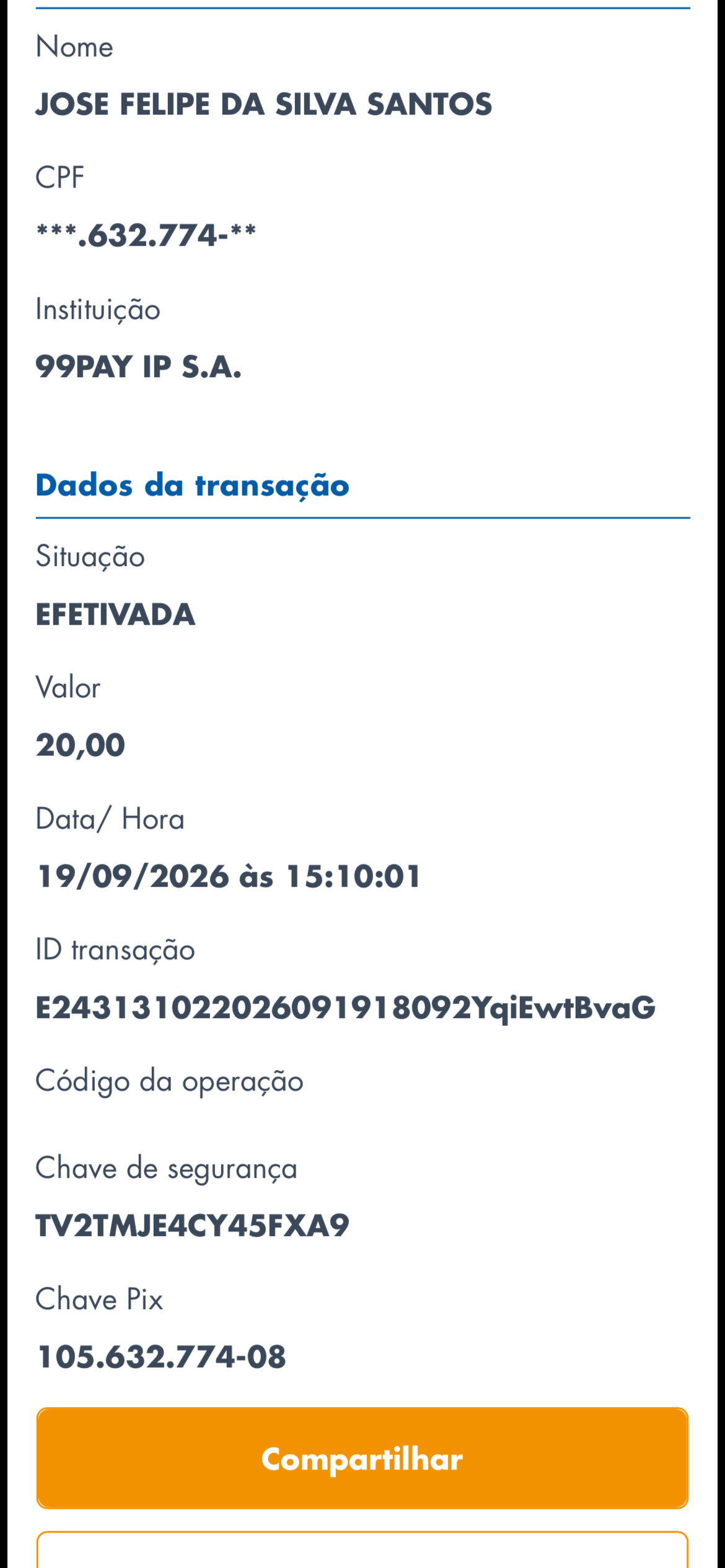 00f2e11a4b6261a26fc81dabfa31e42f.png