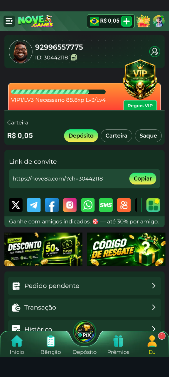 0b7e5ee82160b93f16db0eb3ecdd6285.png