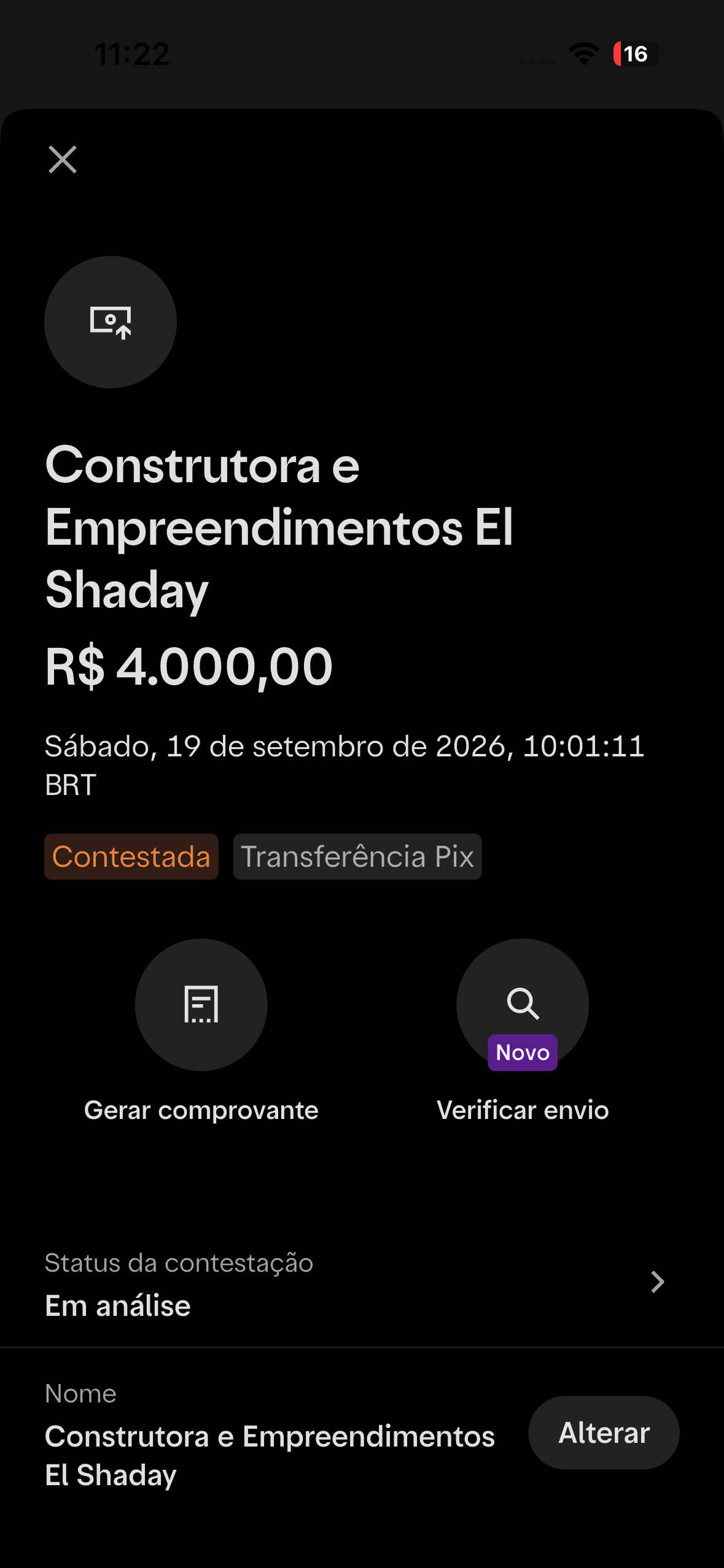 0c7a139930e0139f7c54e0e81e775667.png