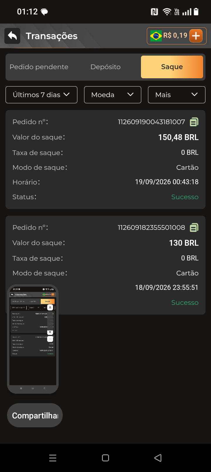 0f1afd4e98f2b0f88a1eb53c67ab2baa.png