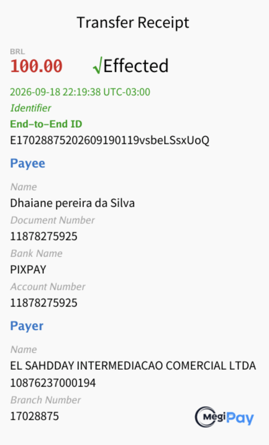 1258a413d83434ba163a56ba05ec80af.png