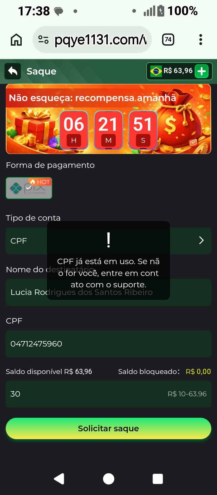 1323d95fa15654f77c5329f3be201996.png