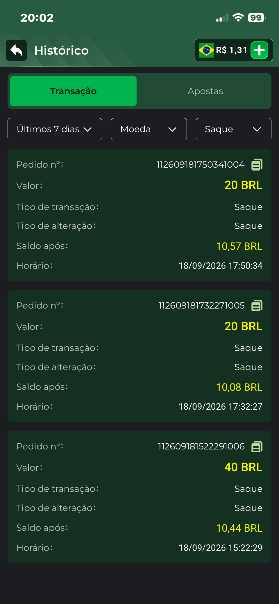 17f15cf85cb747133593f07863703a00.png