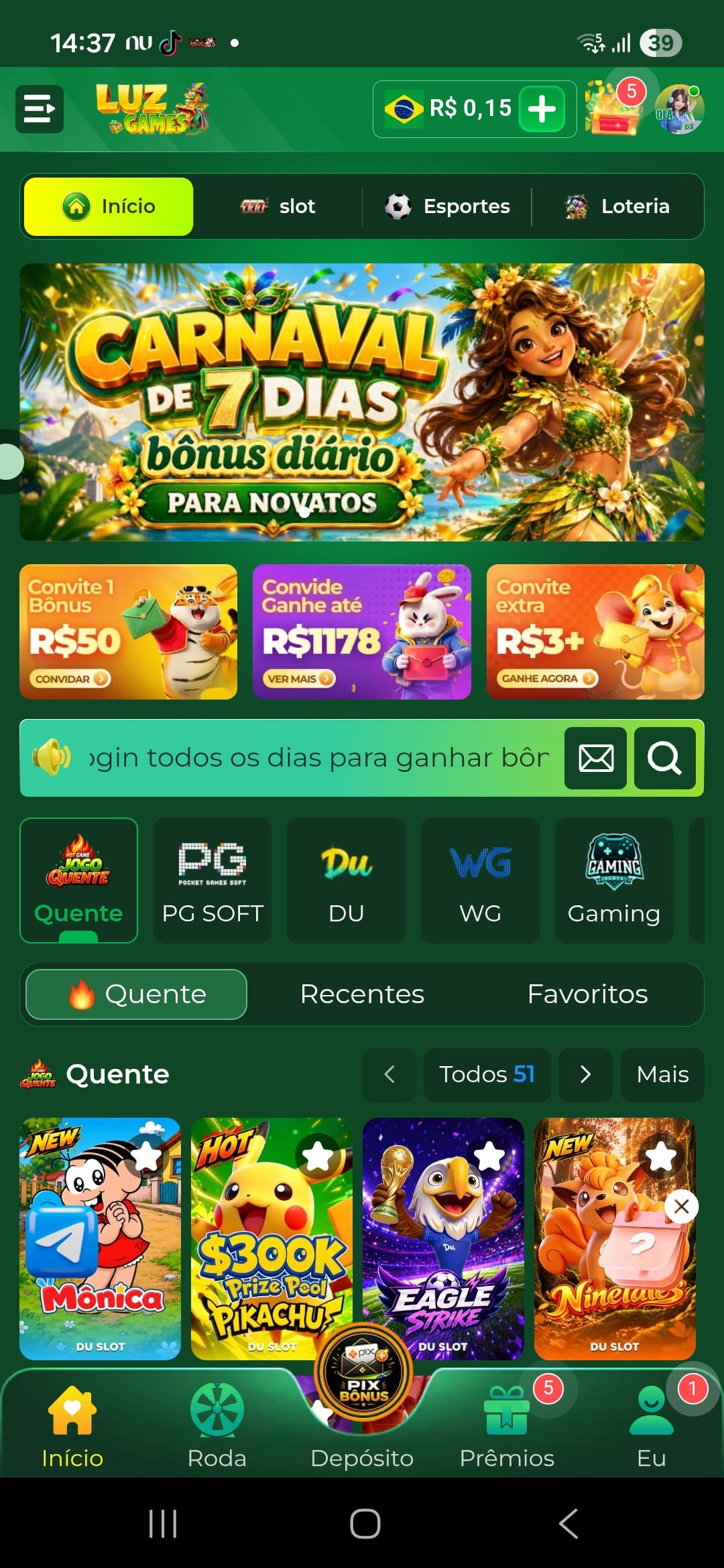 181baa29118ab853a67ce675a3da6f6a.jpg