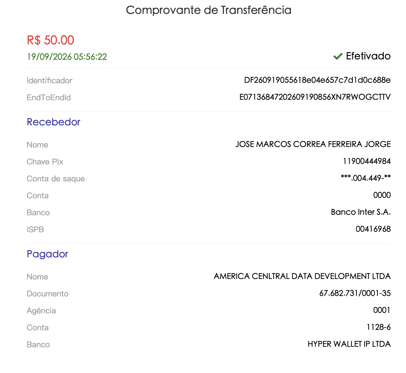 1a4cfc714933aeabc932ecc237970ef9.png