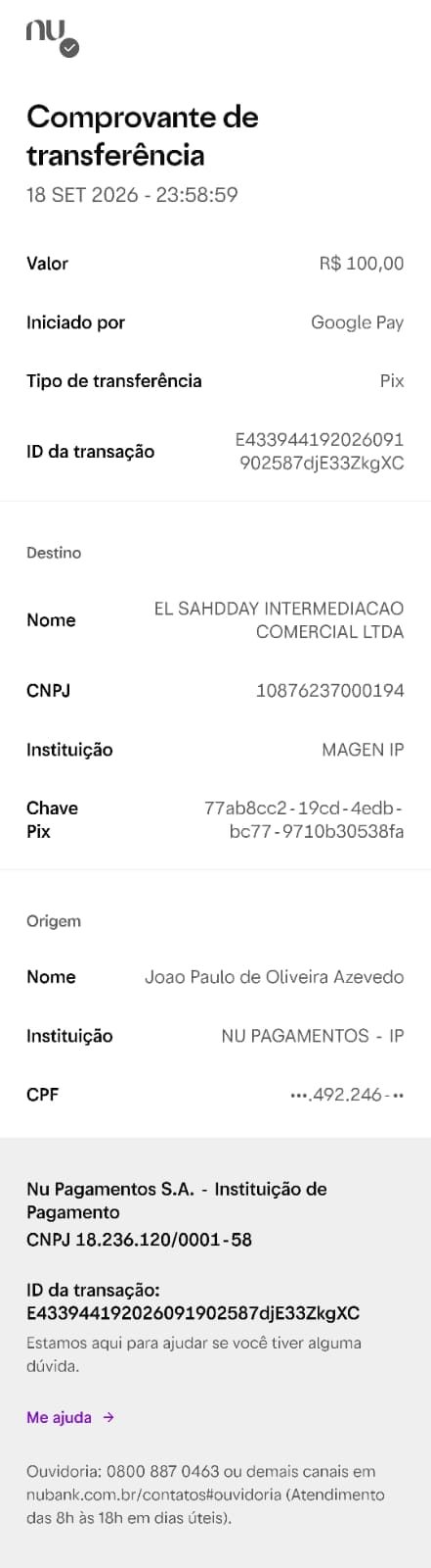 1b745671fc442d1bdd82e46b6c0d93a9.jpg