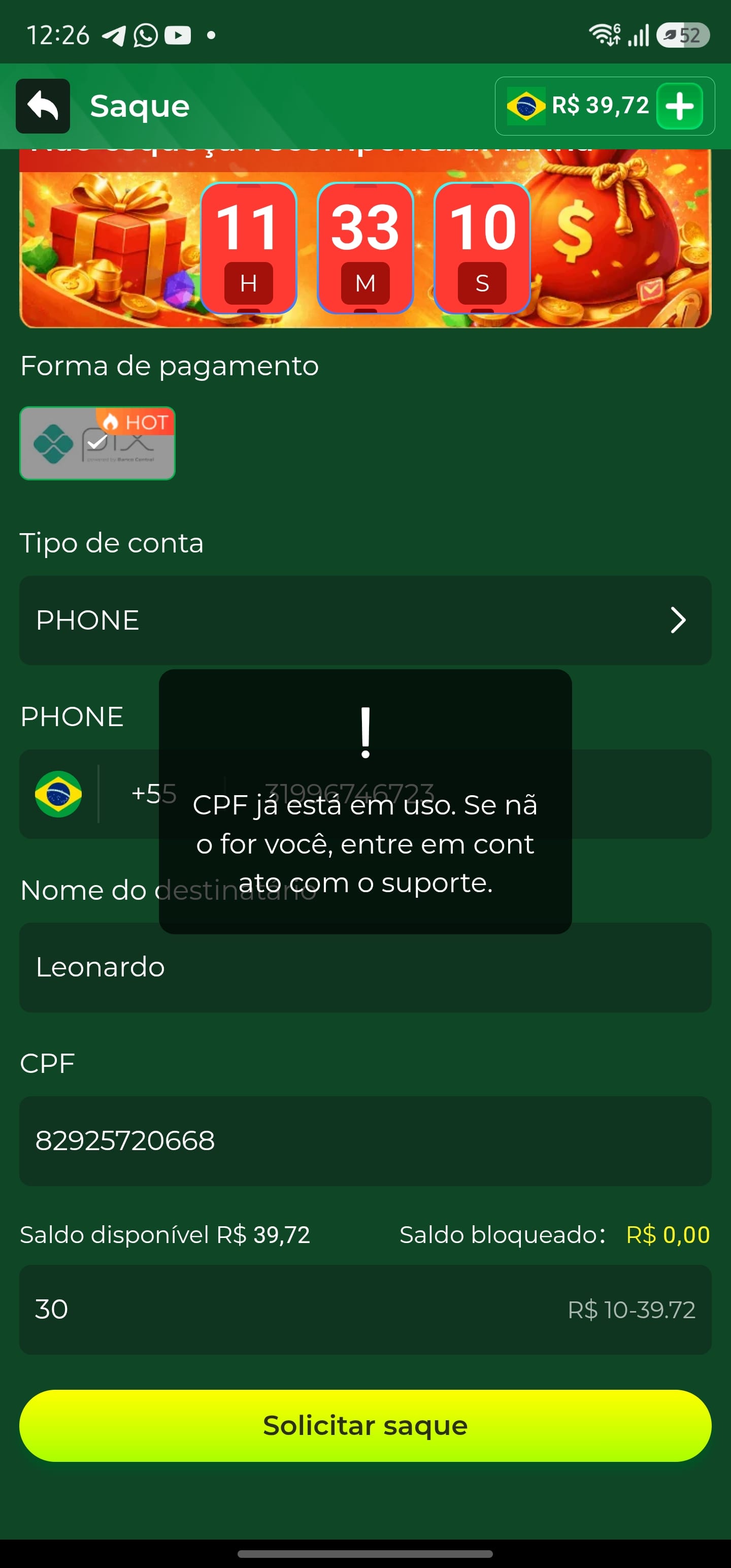 1ec635d7579d8b48b03375e50511f251.jpg