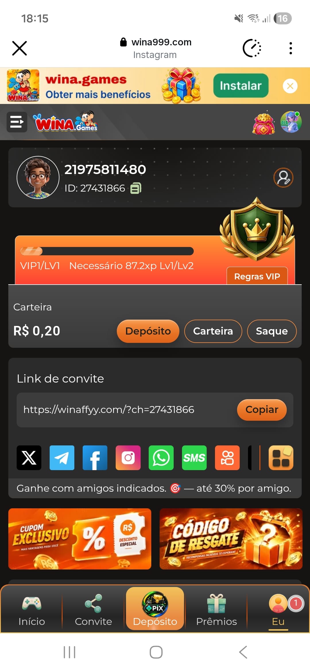 1ff17ef27de242a418451b5d5d402ca7.jpg