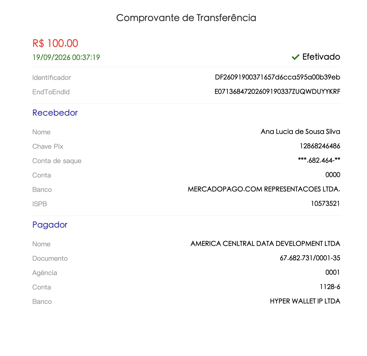 22bf18d5205e0766e448358eeff200a4.png
