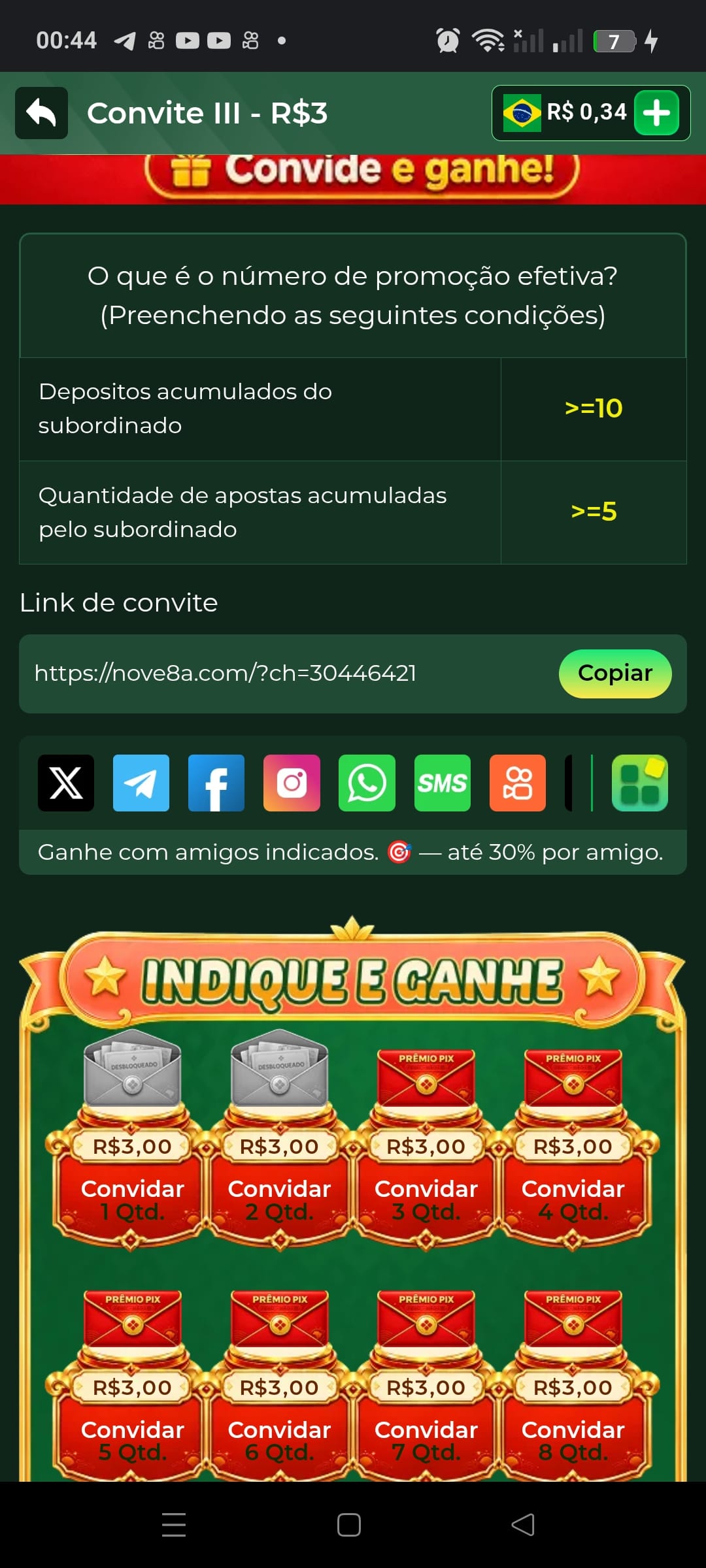 2958ae62ee50ac1c333021eef9c4fd97.jpg