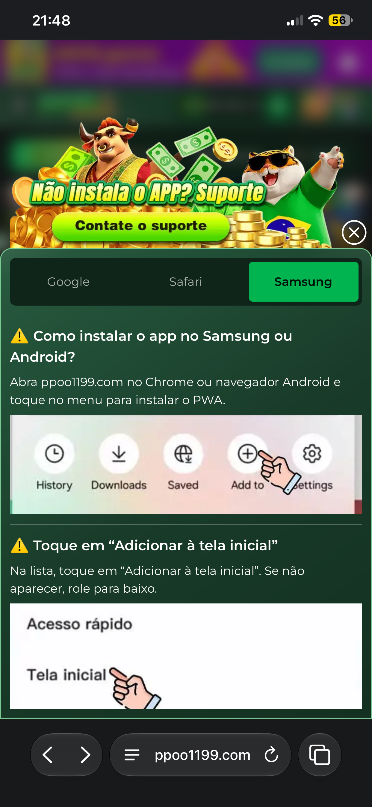29733ac448aa666a6cbb4cc95f4b4dc7.png