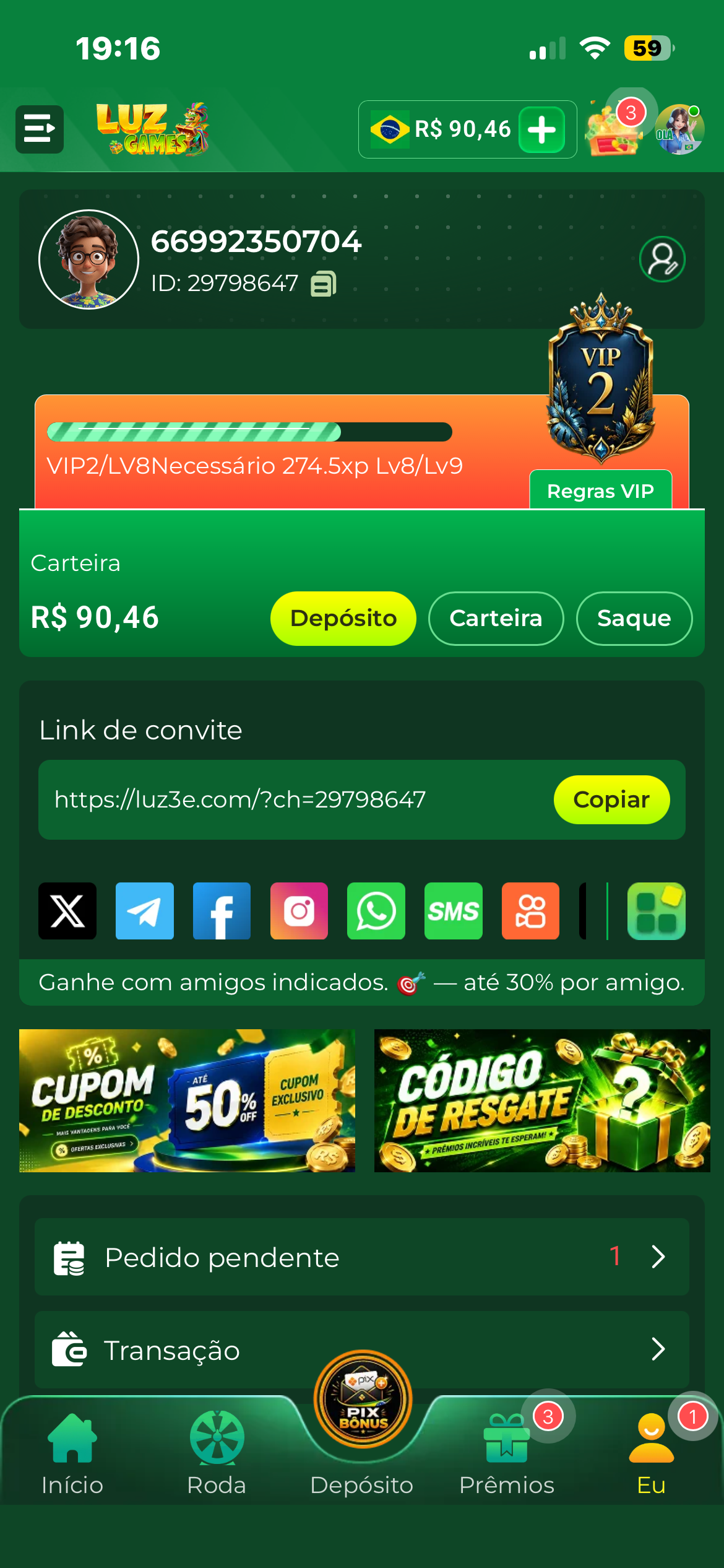 2b79e18b84f3a73e4589a3d09f43a324.png