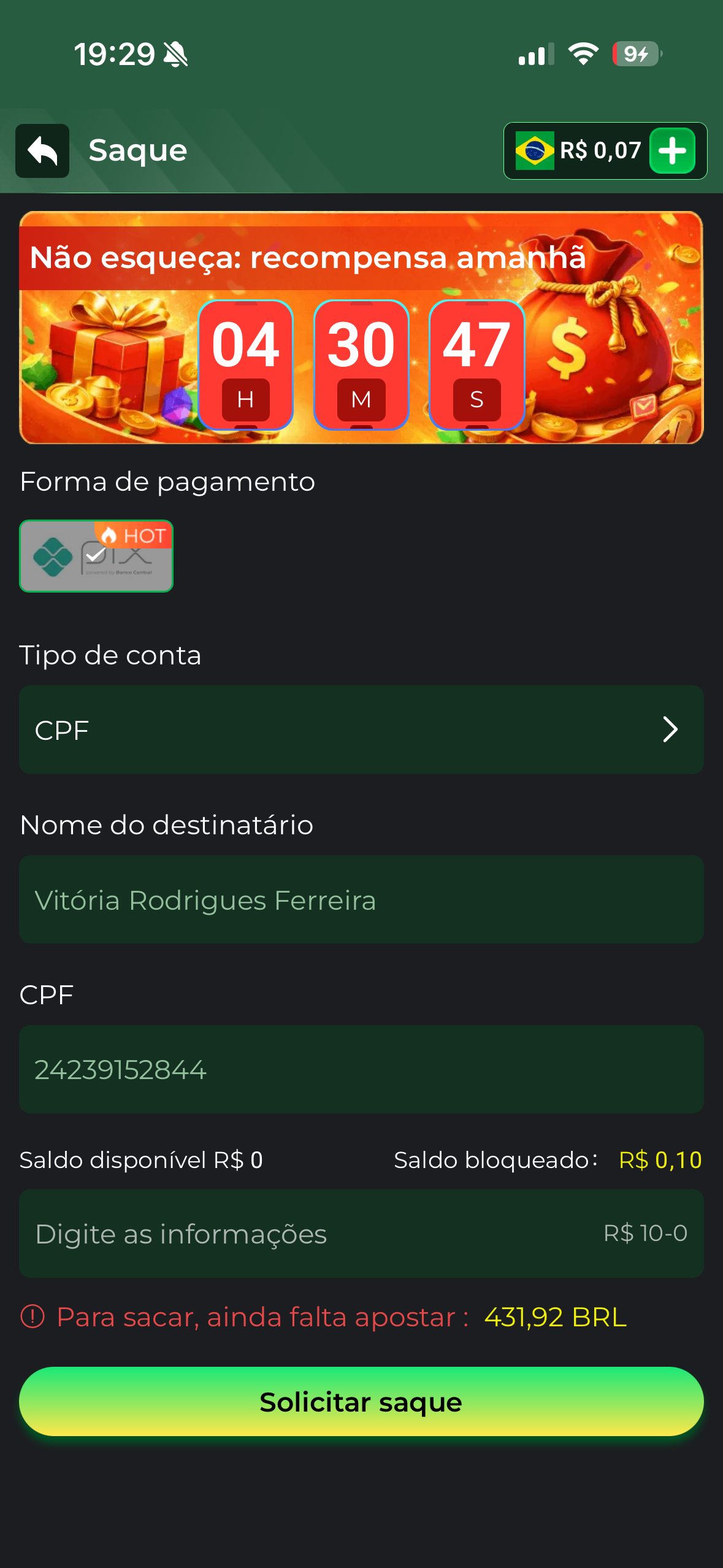 2c4977b6390fc7b881cf4bfb74533929.png