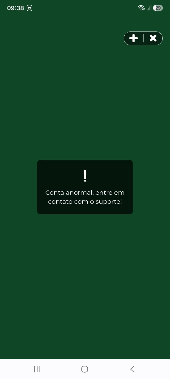 2d1b5875f77929a3a483f989a699224c.jpg