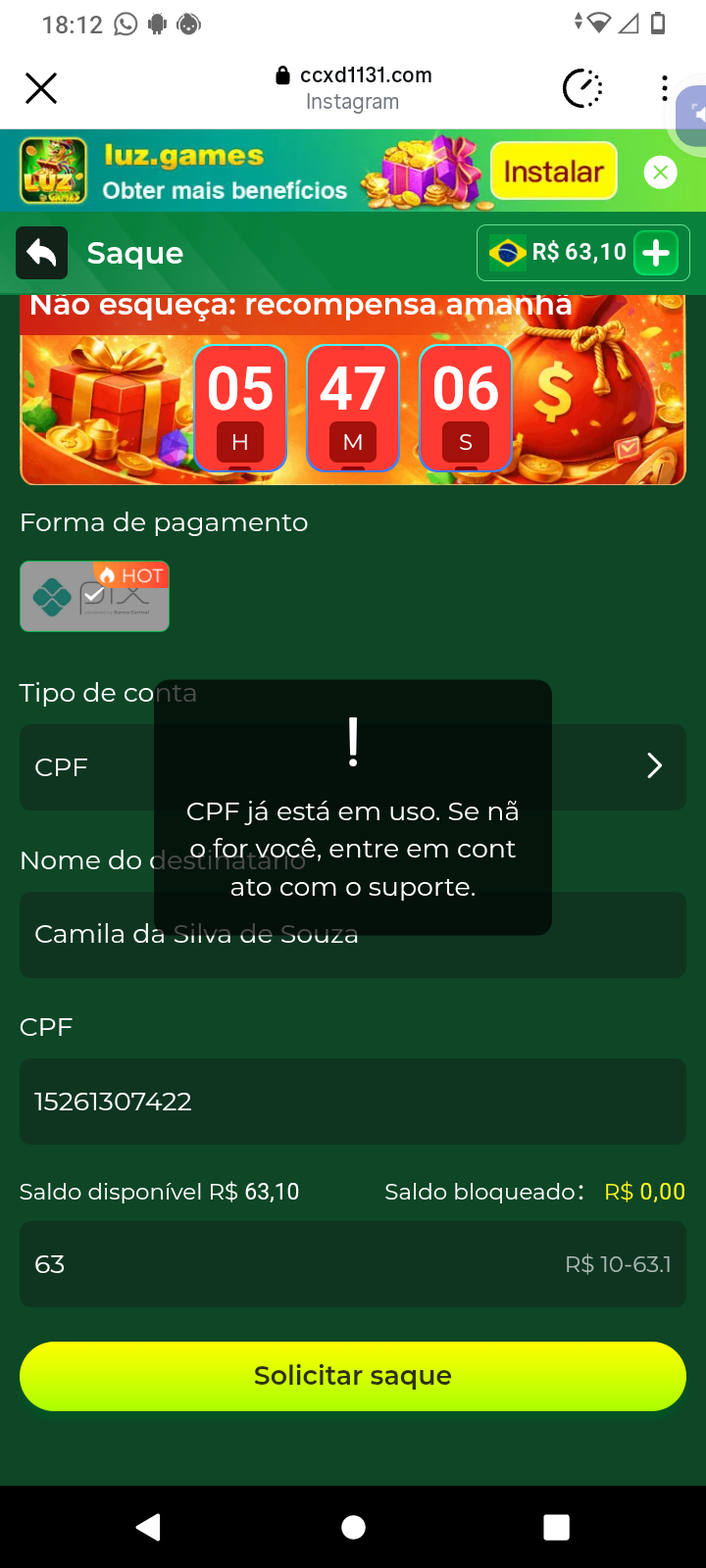 2faae86626315beda25ba02f585cd272.png