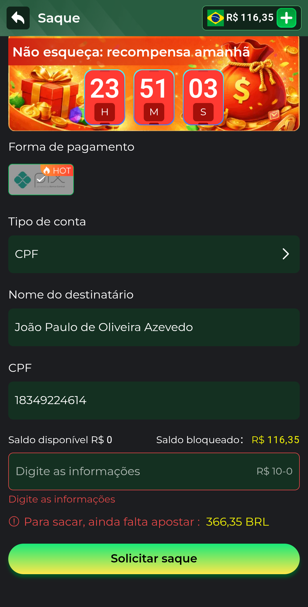 361a5fbc4eaa5657fbfce9849c980b3b.png