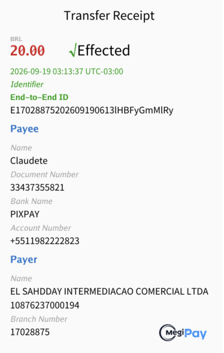 48d1da998de7ff4e0cb9de151f854cc4.png