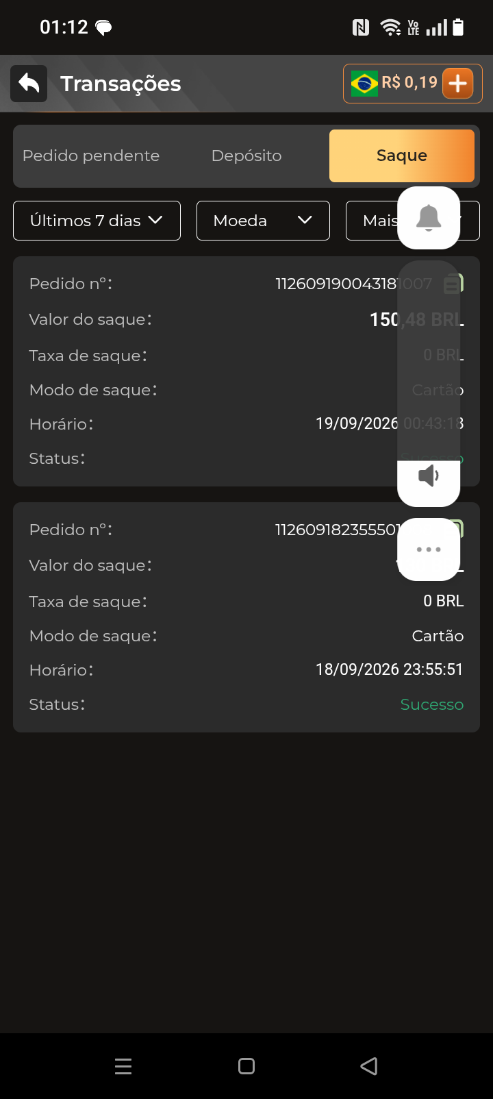 54a6aa808d96c76cdae86ff4db597335.png