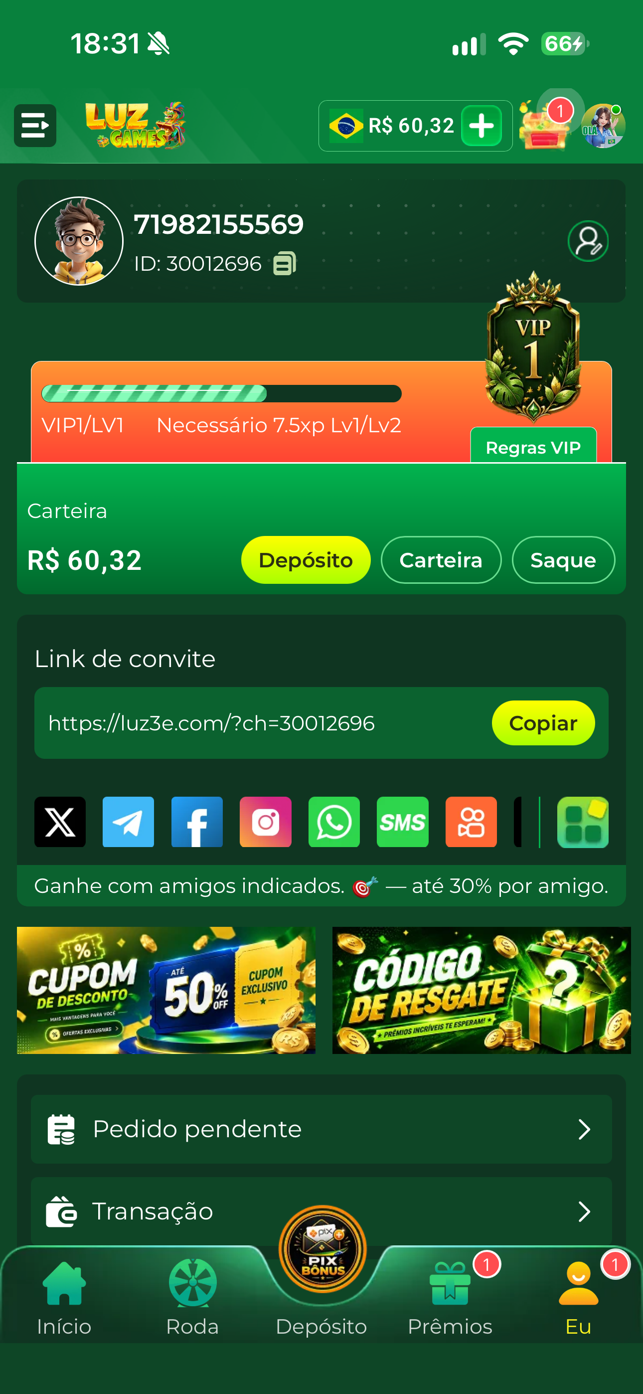 556859f0fed053526ca8181c49783ab2.png