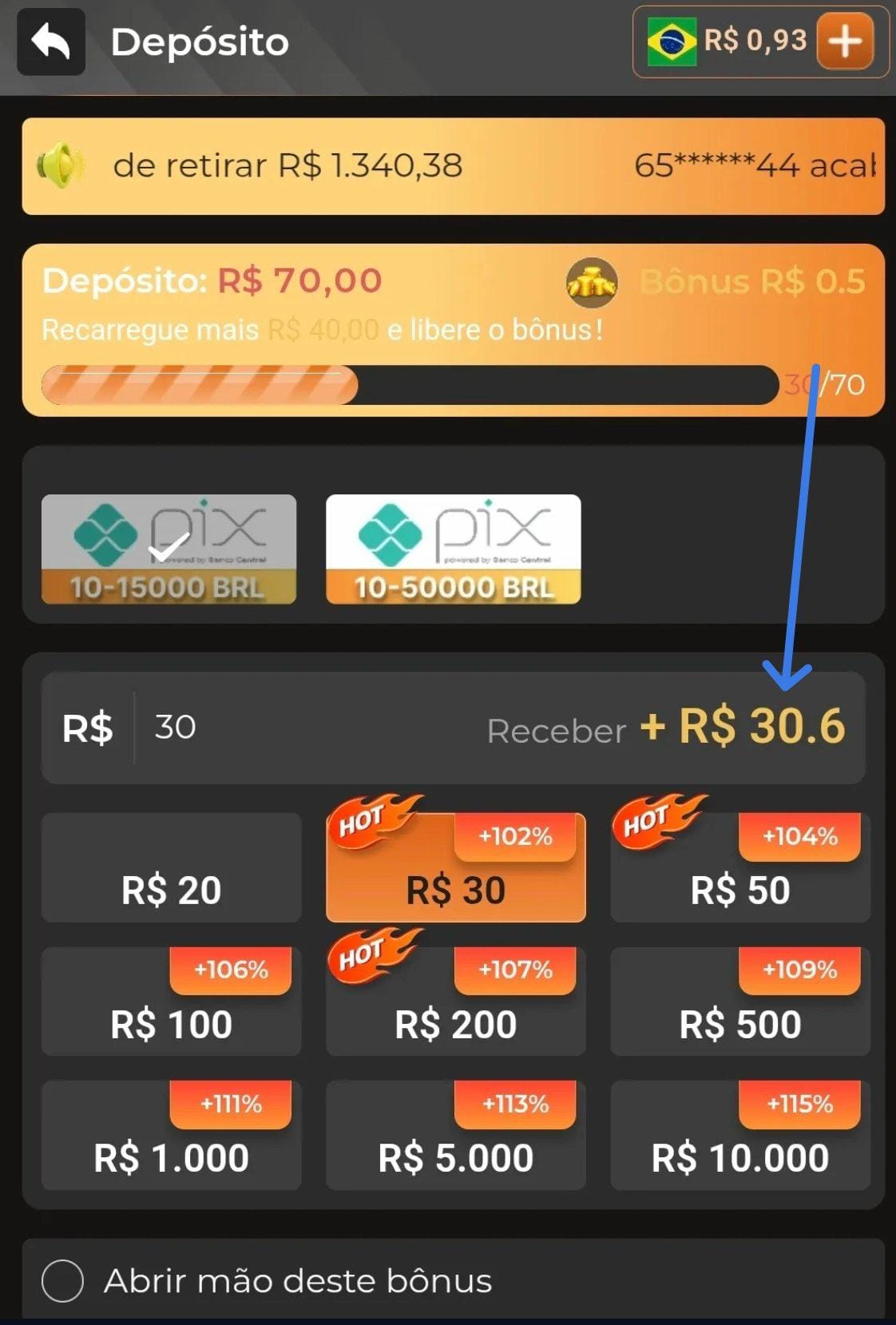 60c7d7e270ede8b73ff430d2b9d338c6.jpg