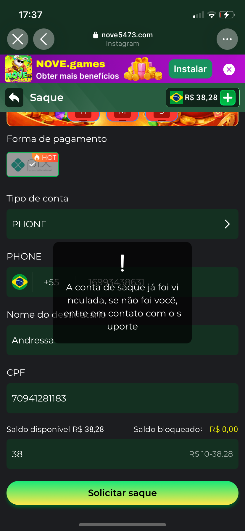 68fa61e810c1e72a6811f548fab72e1b.png