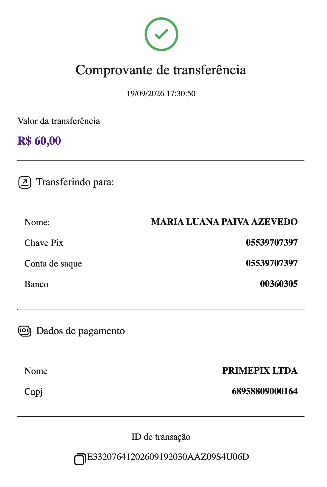 6cbd7682e3014c97b11e3c574f00019d.png