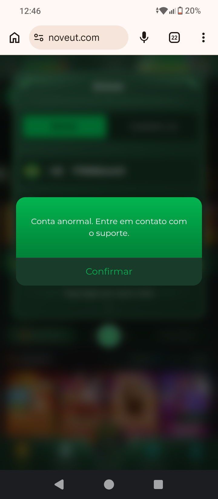 7454acd47d5eb172d6a8158d7609fc59.png