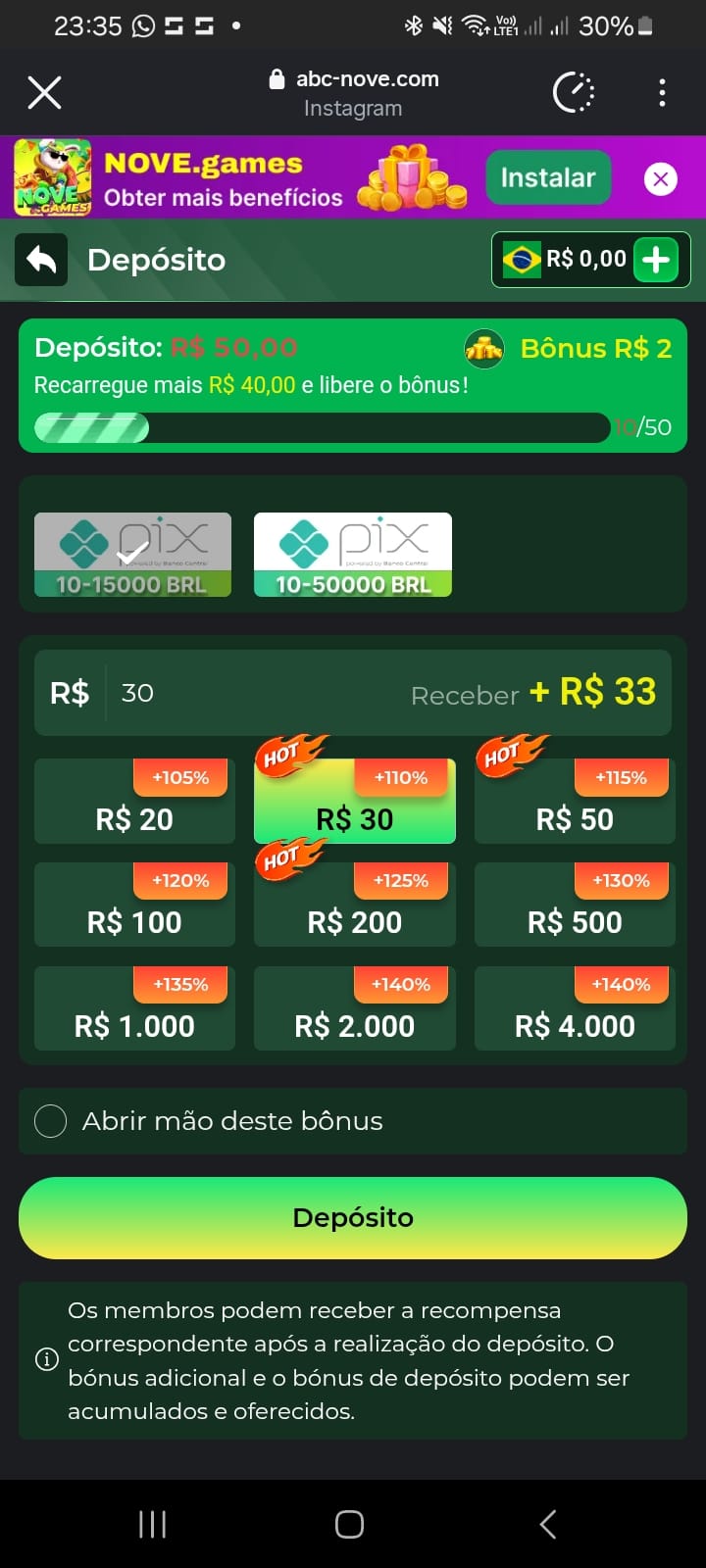 77536117cd838367d78a5bfe6fe5cfcc.jpg