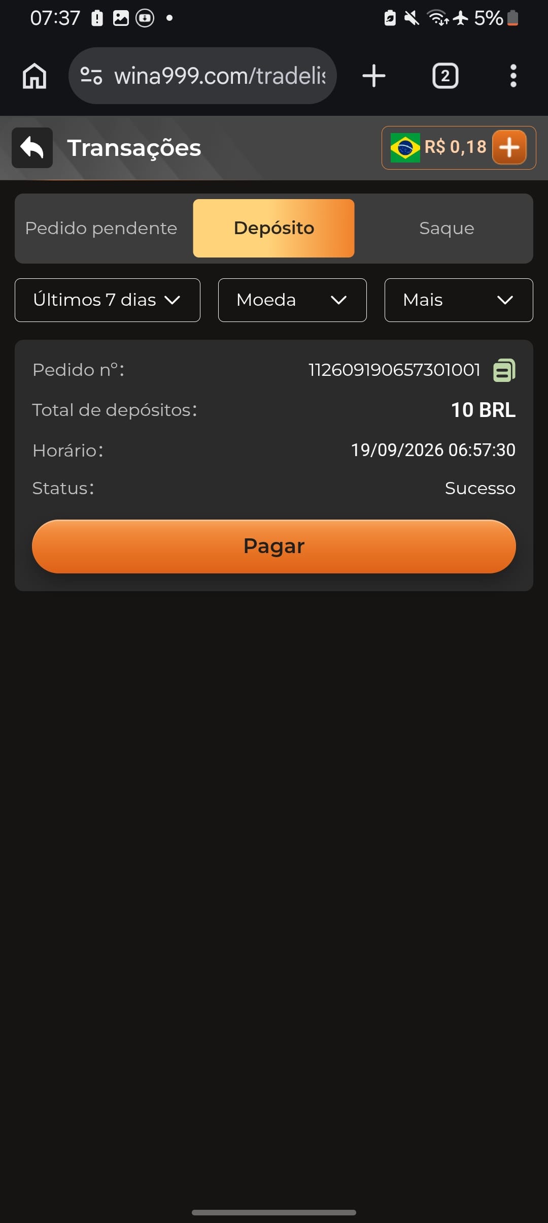 7e56fa247ac2a0dbf7eb6fbdac7e6538.jpg