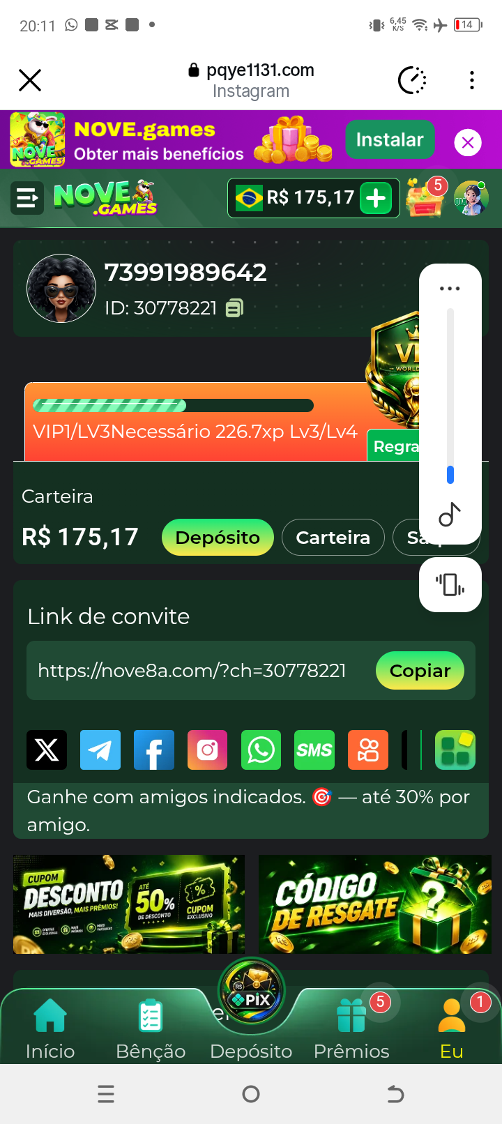 80dbb00ce828597d024f9a1aa8162d18.png