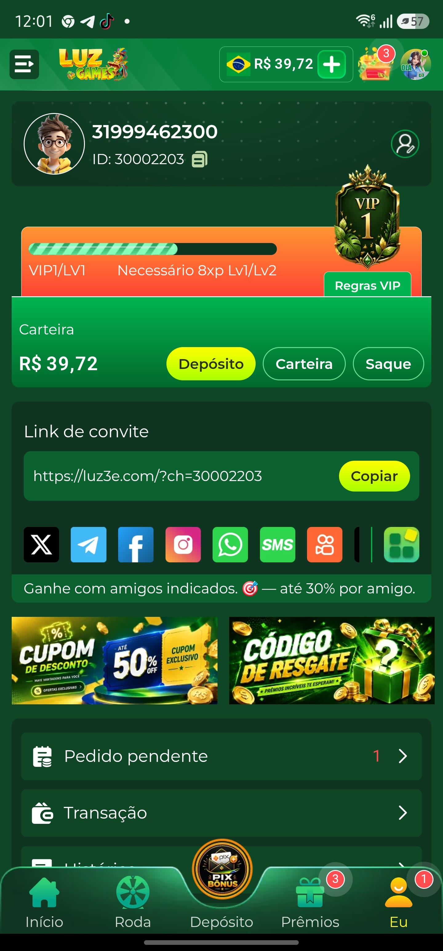 888fededbd1fbdb5ded245b0025f4289.jpg