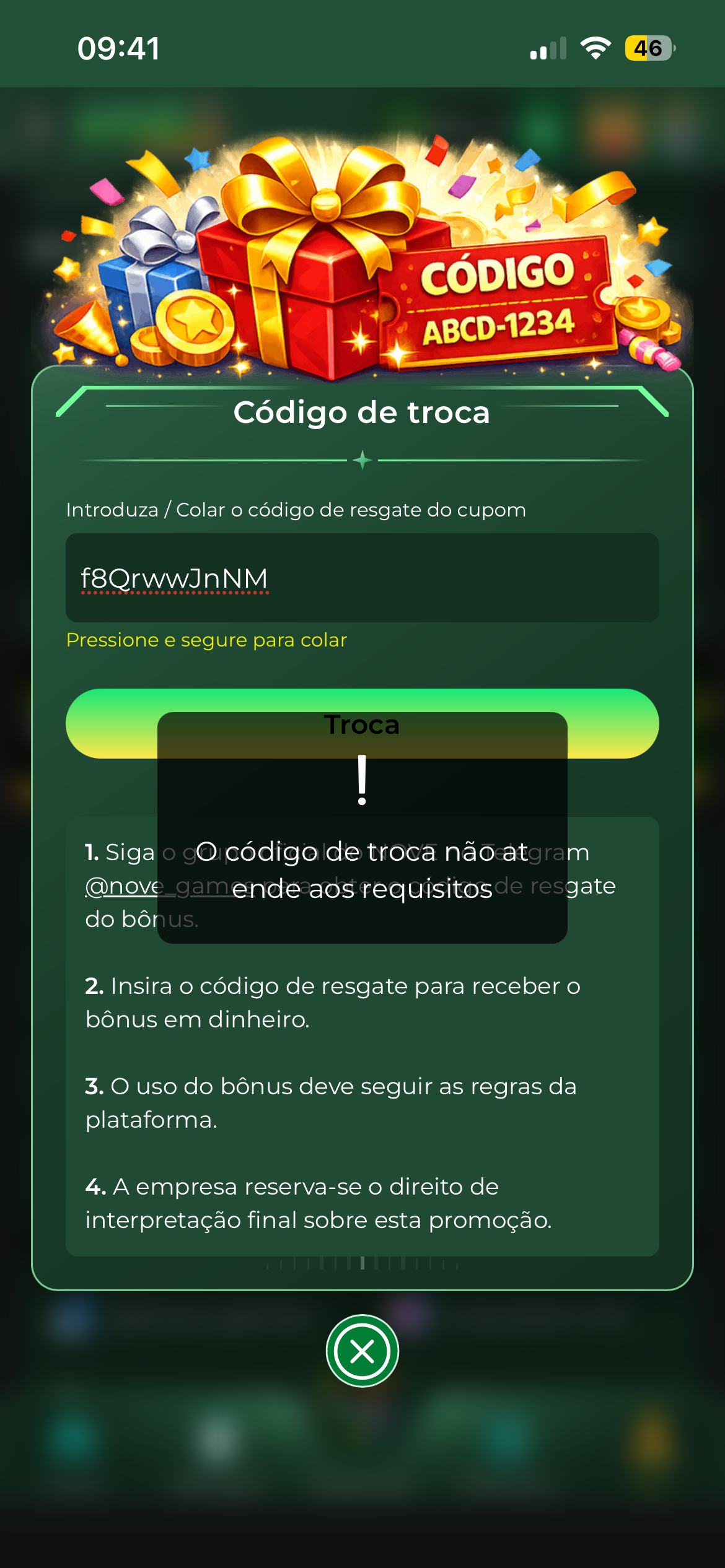 9966acc4b211ade01a88c635b085480e.png