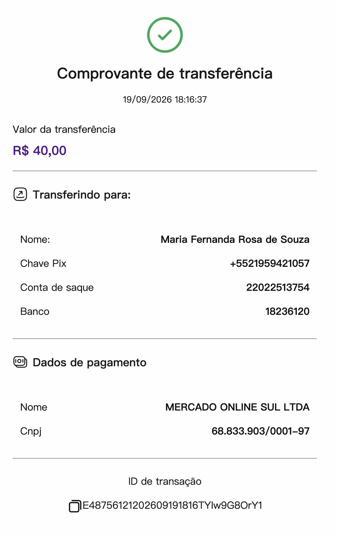 a2fef2cbd85abf9b20f8a5b29e5547d0.png