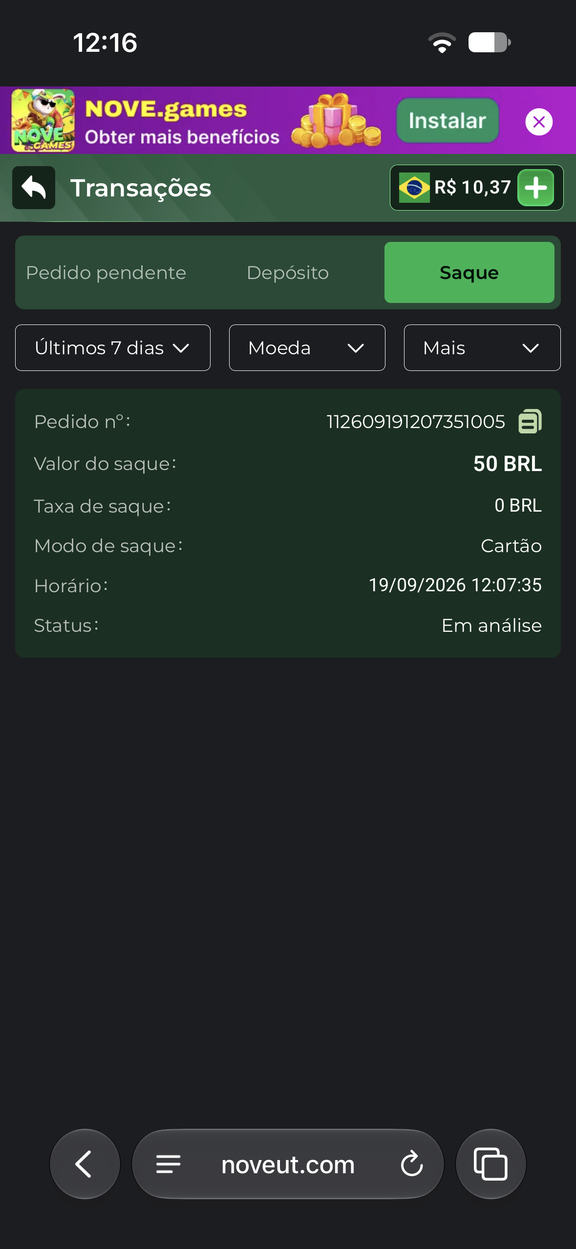 abf52586c1e6b8eac4e65161ceb47790.png