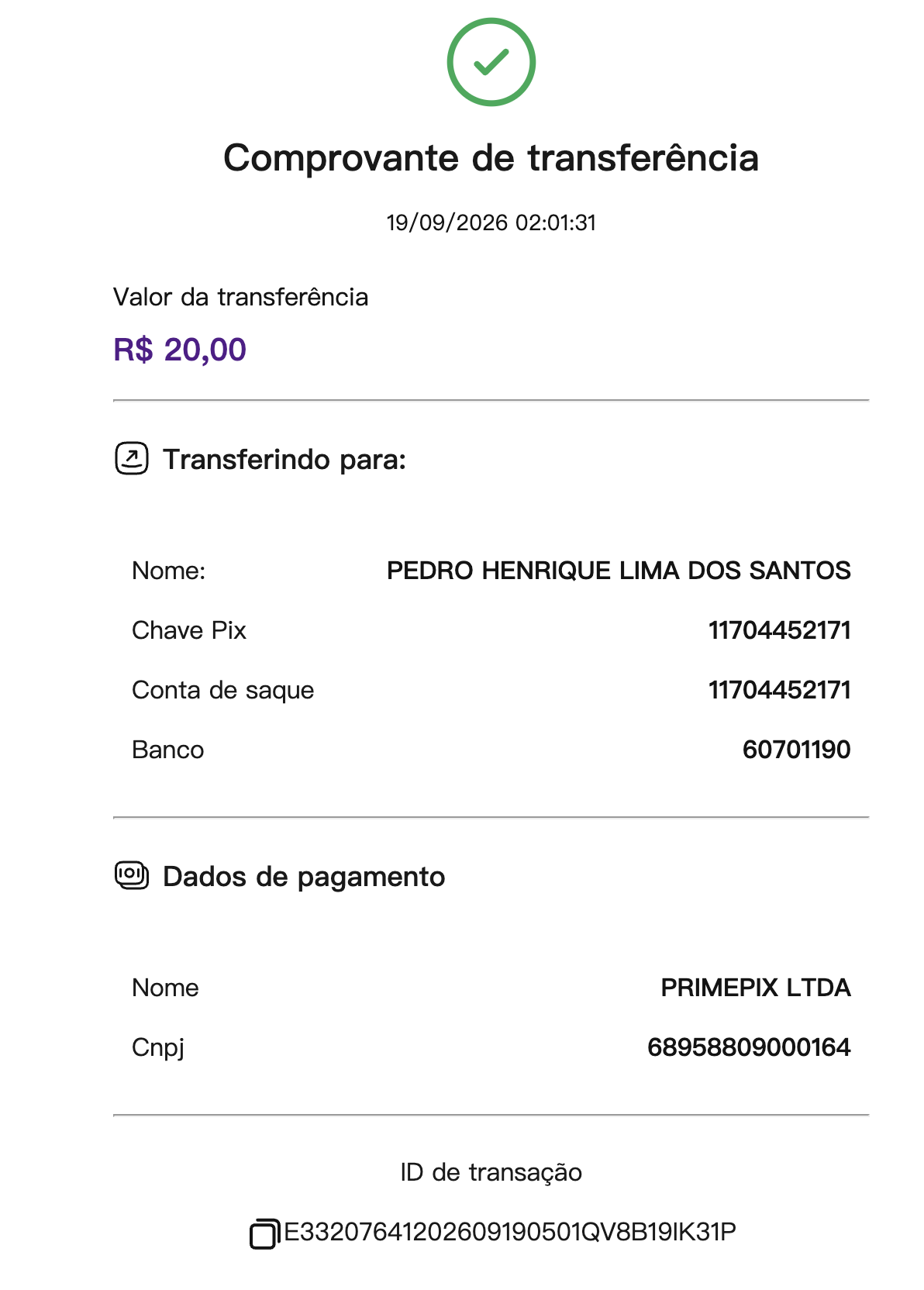 bd857ab49c0bb2385c99f3c16b24f4d6.png