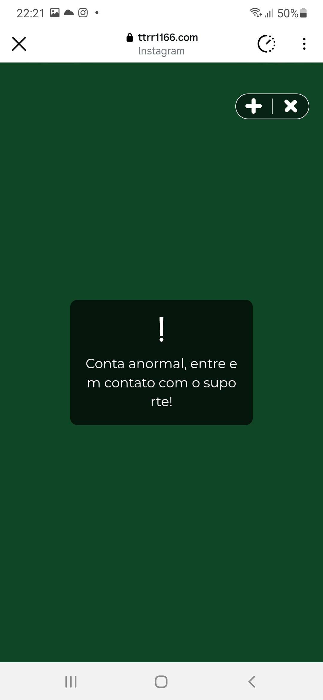 c0c34c97bcdad2100af4f9b935b02ee8.jpg