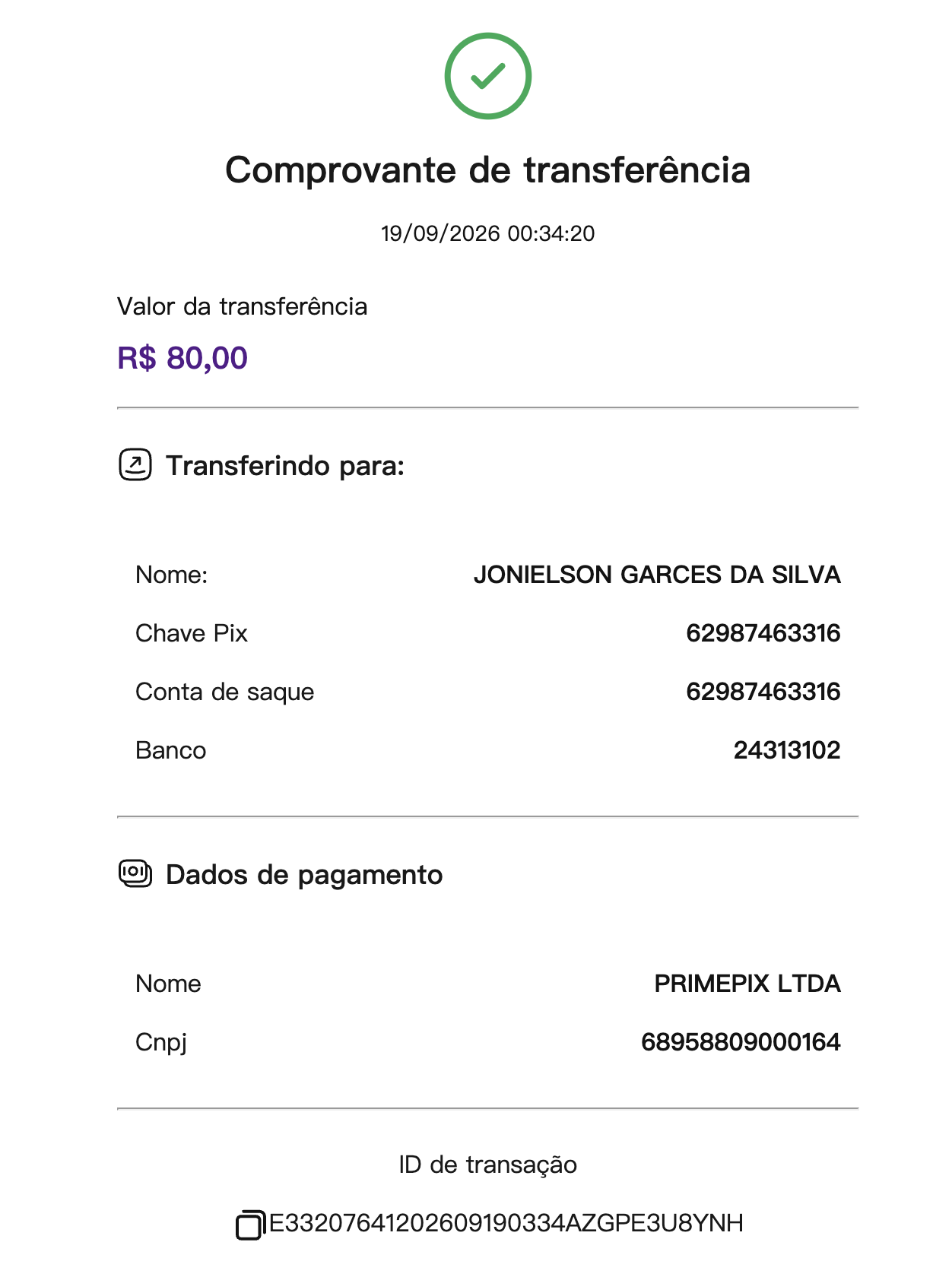 c62ecd4d34da522e7f7a6893b51bf5cd.png