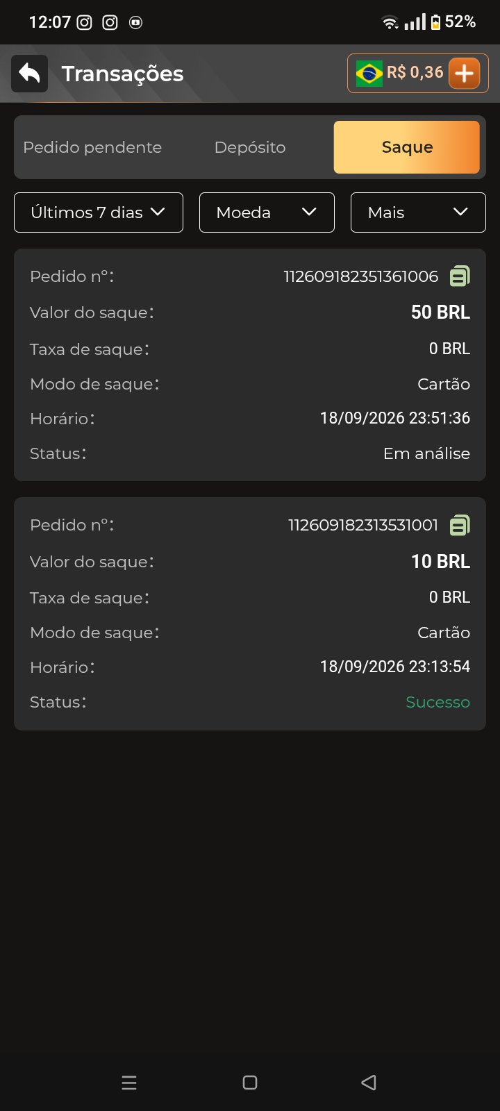c8a76d9f5b3164e7a23a89f648bf50d9.png