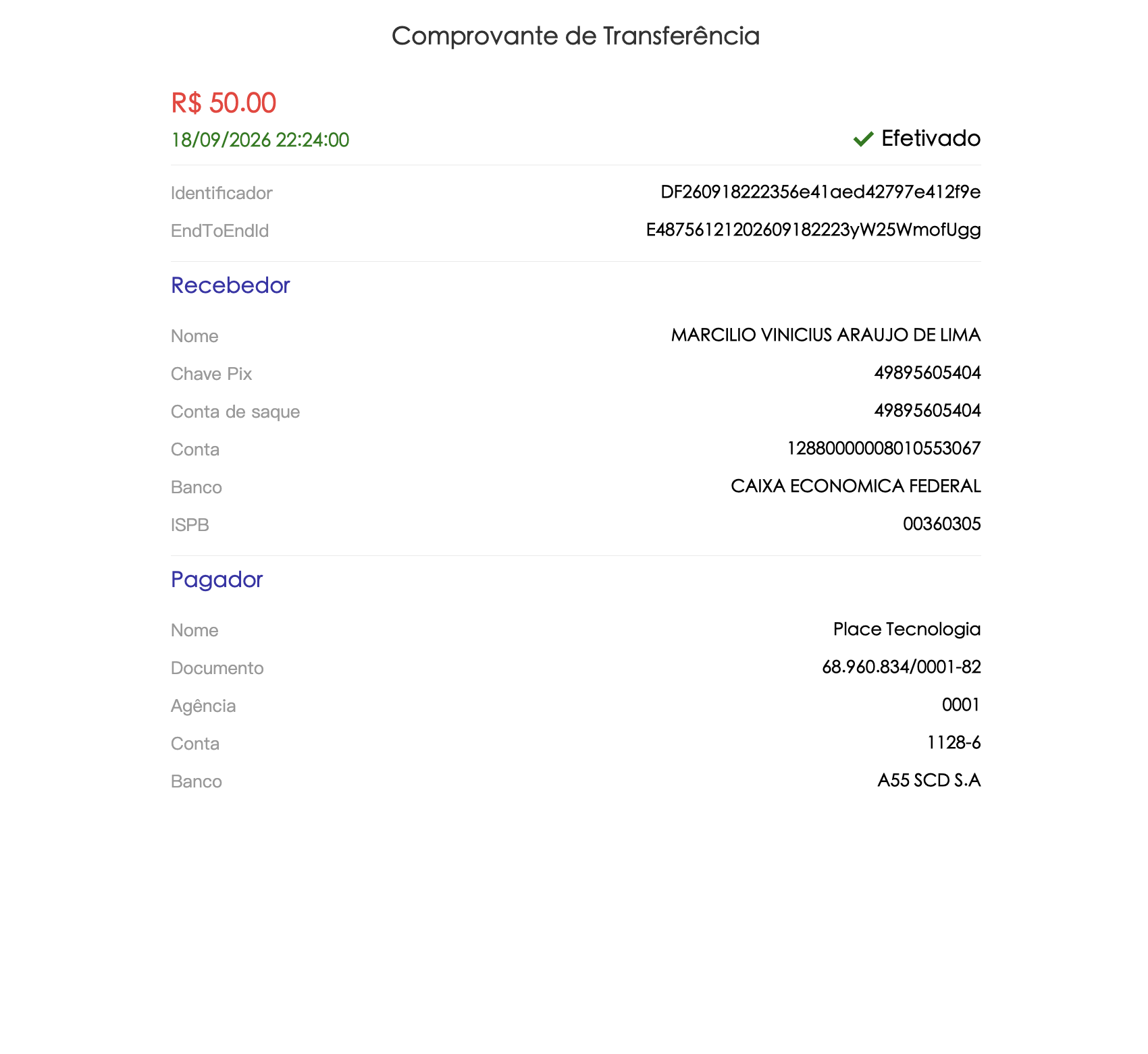 ceb9fd4962b2d81c688aea32ede8f49b.png