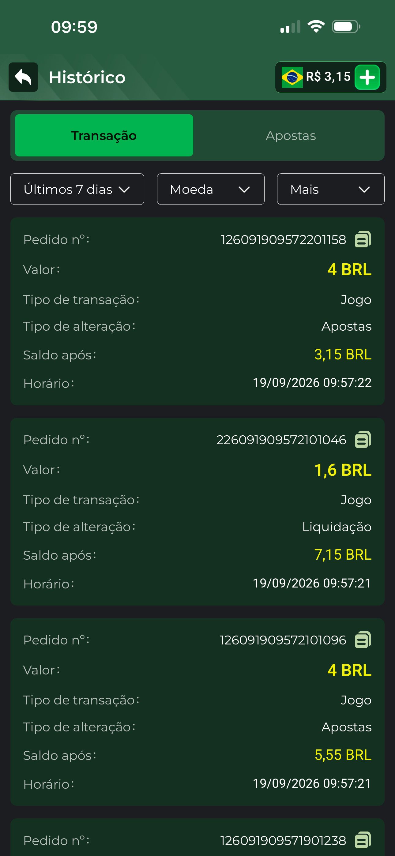 d24038460c8869603f616055d8d44c70.png